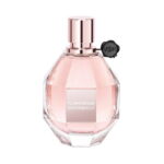 Viktor & Rolf Flowerbomb for Women Eau de Parfum 100ml