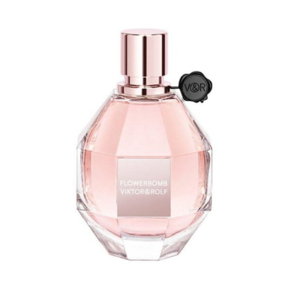 Viktor & Rolf Flowerbomb for Women Eau de Parfum 100ml