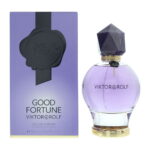 Viktor & Rolf Good Fortune for Women Eau de Parfum 90ml - Image 2