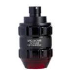 Viktor & Rolf Spice Bomb Infrared for Men Eau de Parfum 90ml