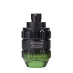 Viktor & Rolf Spice Bomb Night Vision for Men Eau de Parfum 90ml