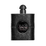 Yves Saint Laurent Black Opium for Women Eau de Parfum Extreme 90ml