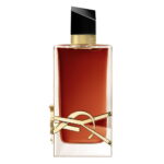 Yves Saint Laurent Libre Le Parfum for Women 90ml