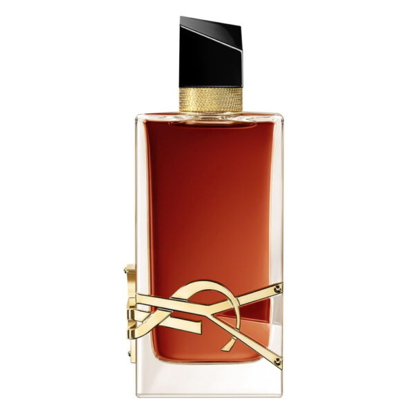 Yves Saint Laurent Libre Le Parfum for Women 90ml