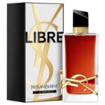 Yves Saint Laurent Libre Le Parfum for Women 90ml - Image 2